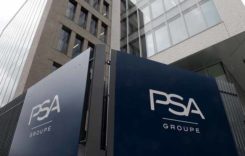 Grupul PSA îşi reduce dependenţa de Europa
