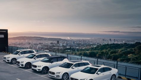 De Ziua Pământului, EIT – Forum Auto își reafirmă obiectivele de sustenabilitate și siguranță până în 2025