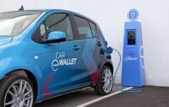Cum va revoluţiona tehnologia blockchain industria auto Cum va revoluţiona tehnologia blockchain industria auto