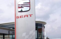 SEAT analizează producţia unui automobil electric în Spania, începând din 2025