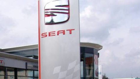 Catalonia şi Aragon concurează pentru viitoarea fabrică de baterii a SEAT