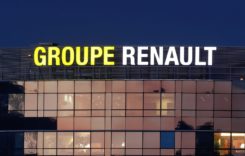 Renault a primit o propunere care poate schimba radical industria auto