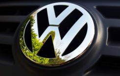 VW şi JAC investesc 750 mil. dolari în producţia de vehicule electrice în China