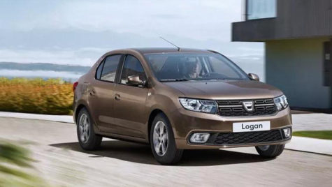 Renault va ansambla Logan şi Duster în Nigeria