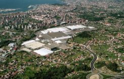 Ajutorul de stat pentru PSA de la Guvernul spaniol, sub lupa CE