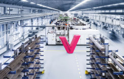 Voss Automotive va deschide o nou fabrică în Europa de Est