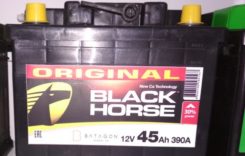 Batagon îşi extinde producţia de baterii auto în Serbia