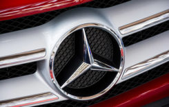 Daimler va plăti o amendă de 870 mil. euro pentru încălcarea regulilor privind emisiile