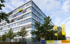 Vitesco Technologies: Noua marcă ţinteşte poziţia de lider în domeniul tehnologiilor drivetrain Vitesco Technologies: Noua marcă ţinteşte poziţia de lider în domeniul tehnologiilor drivetrain