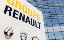 Ce avertisment a primit Renault de la ministrul de Finanţe