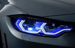 Chinezii de la Xingyu vor produce în Serbia sisteme auto de ilumininare