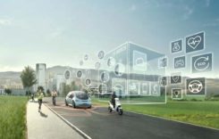 Bosch: Producţia auto globală nu va creşte înainte de 2025