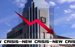 PwC: 25% dintre companiile din industria auto anticipează o reducere a veniturilor de până la 20%