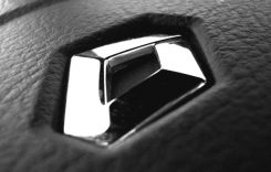 Renault investeşte 300 milioane euro pentru a produce furgonete electrice la fabrica din Sandouville Renault investeşte 300 milioane euro pentru a produce furgonete electrice la fabrica din Sandouville