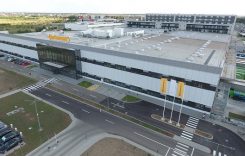 Continental a pornit propriul sistem inovativ de generare a energiei Continental a pornit propriul sistem inovativ de generare a energiei