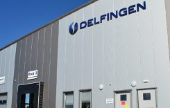 Tranzacţia dintre Delfingen Industry şi Grupul Schlemmer, autorizată