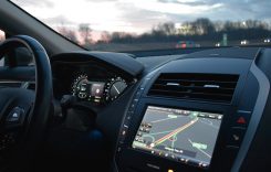 Sistemele de navigație dedicate – o soluție pentru o experiență de condus mult mai plăcută