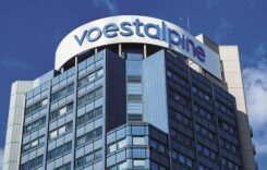 Grupul austriac Voestalpine anticipează o redresare a industriei auto