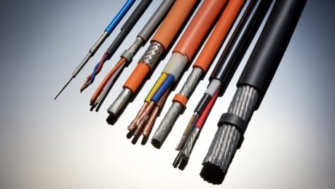 Kyungshin Cable a finalizat construcția fabricii din Serbia
