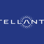 Stellantis își suspendă complet producția la fabrica din Rusia
