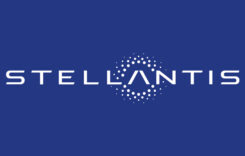 PSA şi Fiat Chrysler Automobiles au prezentan noul logo al Stellantis