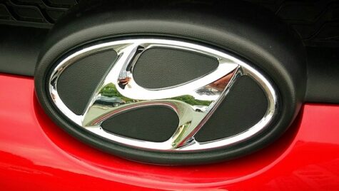 Hyundai Motor a achiziţionat fosta fabrică General Motors din Sankt Petersburg