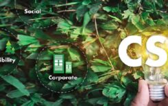 Proiecte de responsabilitate socială la Continental România