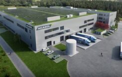 Compania americană BorgWarner a preluat producătorul de baterii german Akasol