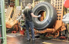 Siguranța angajaților, pe primul loc în topul priorităților Nokian Tyres: niciun accident de muncă în 2020