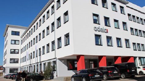 Odelo Bulgaria construiește o nouă fabrică de sisteme de iluminat auto. Va produce și pentru Dacia