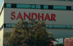 Sandhar Technologies va construi, la Prejmer, o fabrică de componente auto