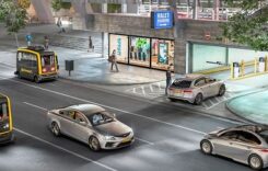 Continental România continuă să investească în tehnologii pentru mobilitatea viitorului