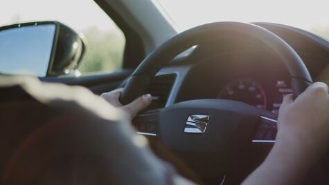 SEAT intenționează să construiască o fabrică de baterii în apropiere de Barcelona