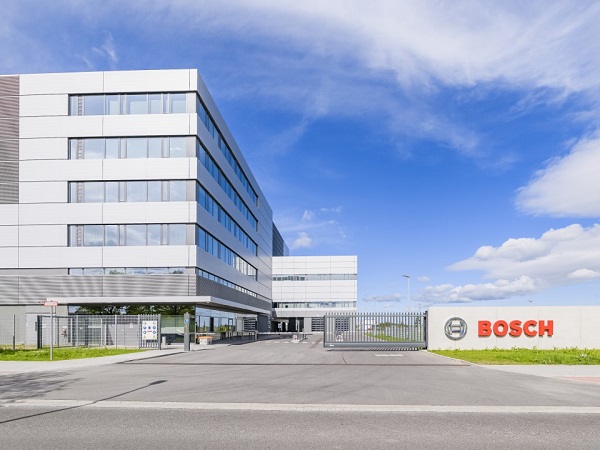 Bosch