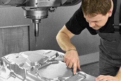Adler Pelzer Automotive a preluat o divizie a grupului Faurecia