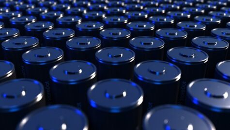 Compania israeliană StoreDot a dezvoltat o baterie care se încarcă în 10 minute