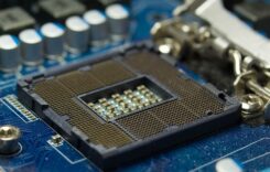 Intel va construi două uzine în Europa pentru producerea de semiconductori