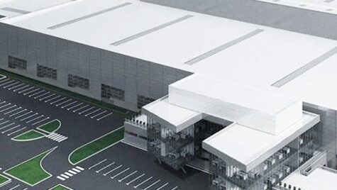 Compania germană Boysen a inaugurat fabrica de sisteme de evacuare din Serbia