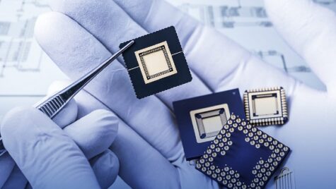 Japonezii de la Kaga Electronics își mută producția din China într-o nouă fabrică din Turcia