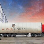 Parteneriat între producătorii de baterii Alpha House și Monbat