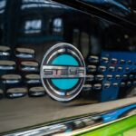 Steyr Automotive a întrerupt colaborarea cu producătorul rus GAZ