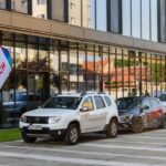 Centrul de Inginerie Bosch își extinde activitățile de dezvoltare în București