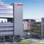 Bosch înregistrează o performanță puternică în România. Rezultate financiare anuale 2021