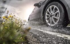 Nokian Tyres: Anvelopele destinate vehiculelor electrice se adaptează industriei auto