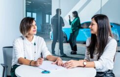 Porsche Engineering deschide oficial biroul din Timișoara și își continuă planurile de expansiune Porsche Engineering deschide oficial biroul din Timișoara și își continuă planurile de expansiune