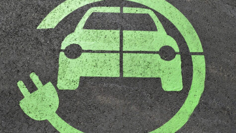 ACEA: Trebuie implementate cât mai repede condițiile favorabile pentru mobilitatea cu emisii zero
