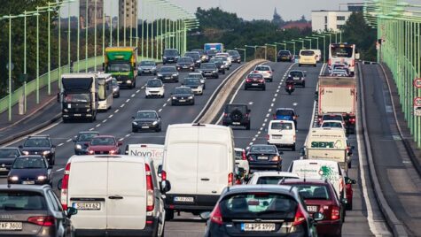 ACEA: Noua propunere privind standardul Euro 7/VII crește considerabil costul vehiculelor