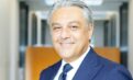 Luca de Meo, CEO Renault Group, va fi președintele ACEA din 2023