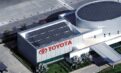 Toyota va avea o nouă conducere, după demisia lui Akio Toyoda