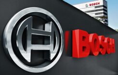 În 2023, Bosch și-a majorat vânzările și profitul, în ciuda contextului dificil În 2023, Bosch și-a majorat vânzările și profitul, în ciuda contextului dificil